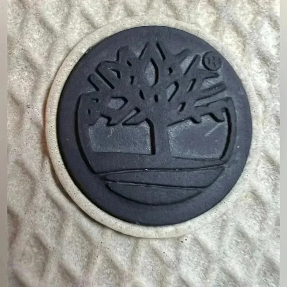 Timberland | men’s Flyroam Chukka boots. Size: 11.5 - Picture 15 of 16